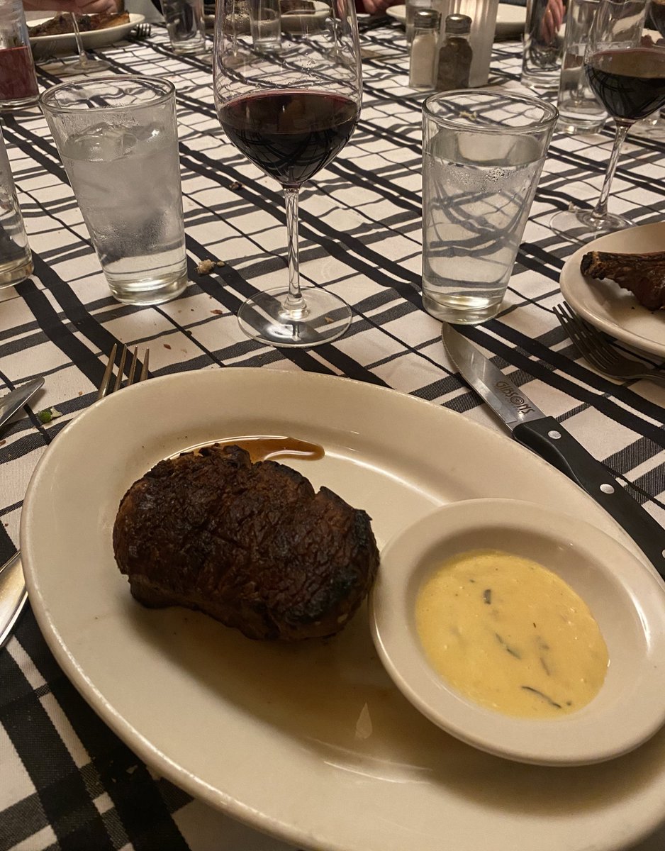 Big Game Boomer tweet media