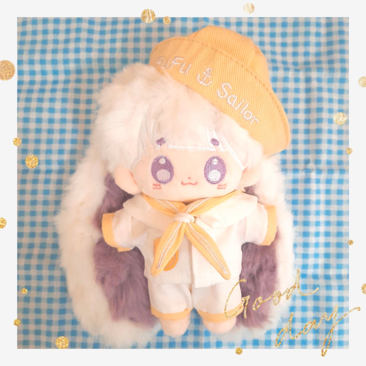 yangwatchout's tweet image. #민맨묜 #밍맹묭 #pory 
可愛❤️❤️❤️❤️