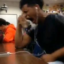 I SAID LITTLE ANGEL WITH THE BOTTLE 
I DONT LOVE YOU ANYMORE
YEAH IVE SPENT SOME TIME NOW WITH THE DEVIL
OH BUT YOU DONT HURT ANY ME ANYMORE
YEAH I WASTE MY TIME AND I WASTE MY MONEY
ON A BROKEN DREAM CAUSE YOU WOULDNT WEAR MY RING
BABY GIVE ME BACK MY RING