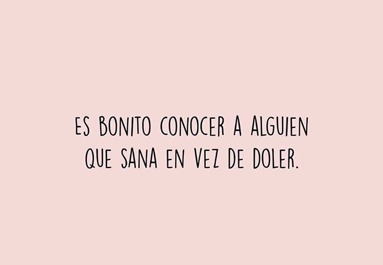 Brenda Nuñez (@brenda90rn) on Twitter photo 