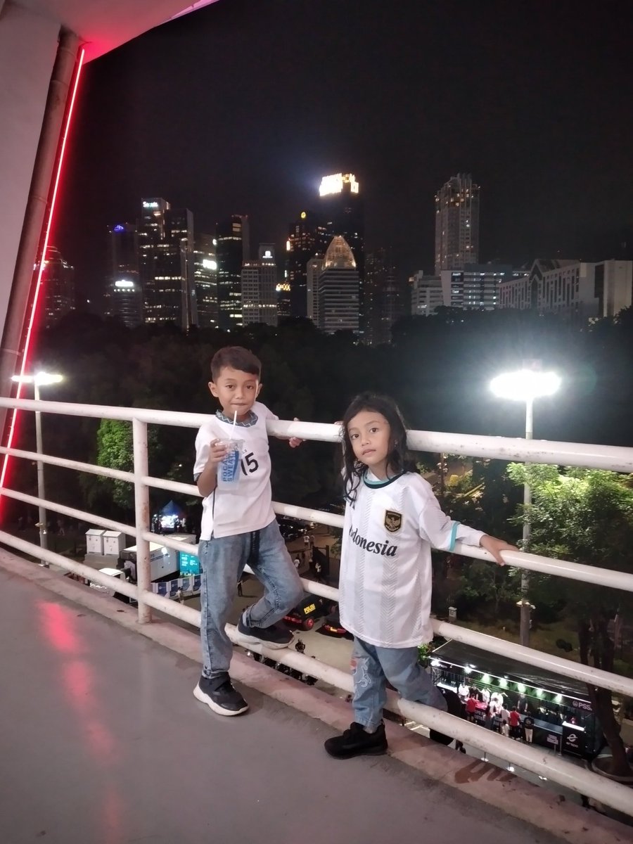 endriismidianto's tweet photo. Timnas https://t.co/UK2QDLvBVx