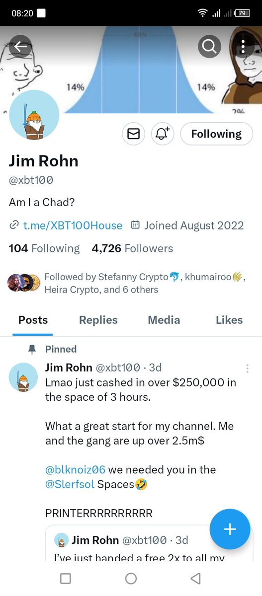 Zero1NFT tweet media