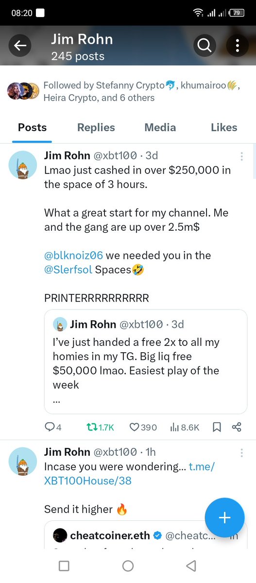 Zero1NFT tweet media
