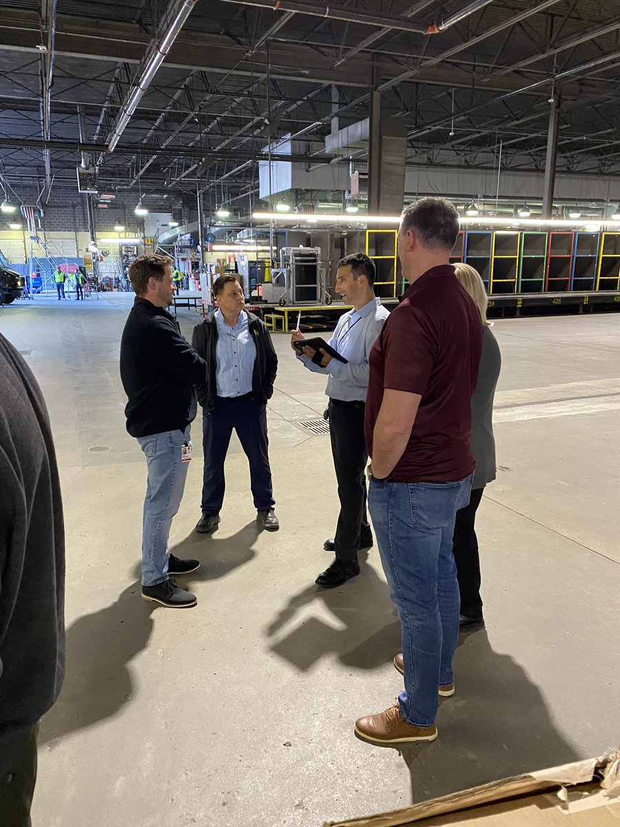 michael vahldick tweet media