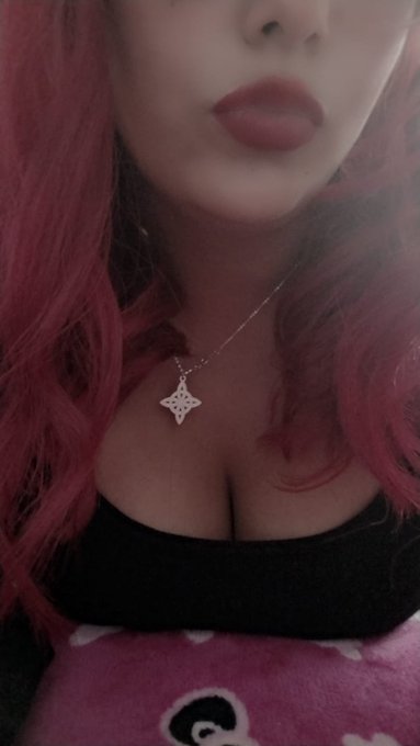 Me desaparec&iacute; un rato... Pero a la brevedad les respondo por inbox a todos los que quedaron pendientes