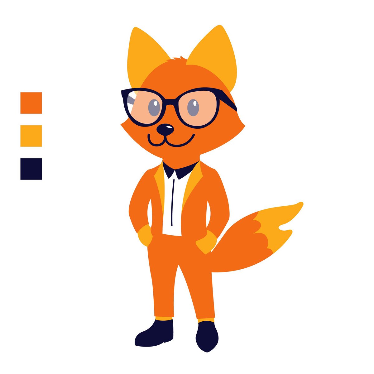 Done this wonderful piece for the <a href="/TwoGamingDudes/">Two Gaming Dudes</a> Love to work With You Mate Hope we will work again in the future as well😊❤️