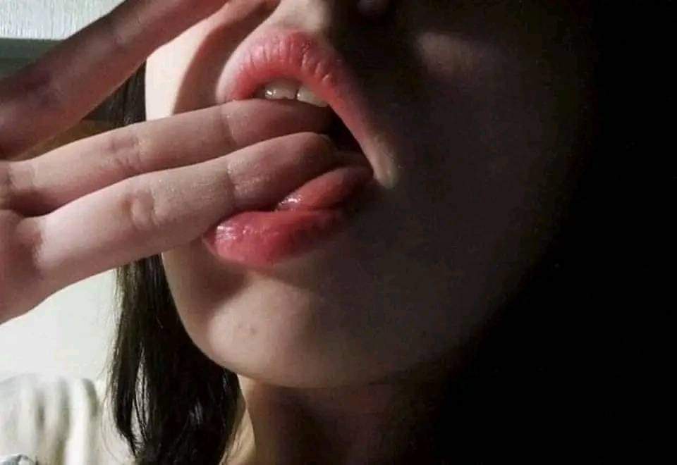 daniela0743868's tweet photo. 🔥 https://t.co/ESoXUHunBU