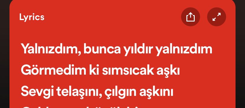 Begummceren's tweet photo. Şöyle bir gece https://t.co/2dRxqyUSEl