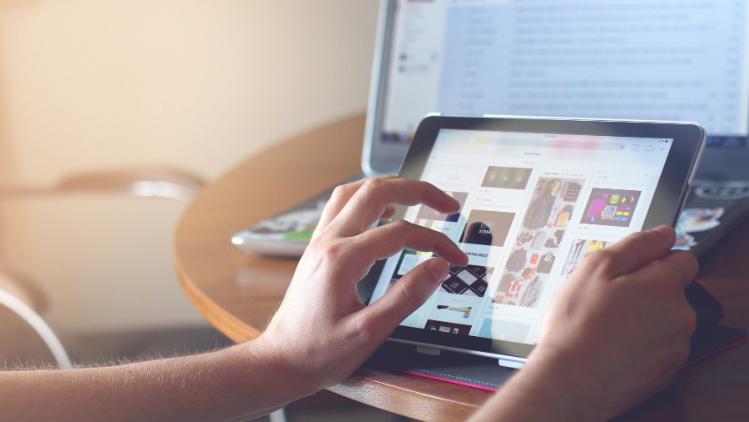UOW Research (@uowresearch) on Twitter photo Join #UOW & <a href="/uonbi/">University of Nairobi</a> researchers at 5pm on Monday for the webinar 'Learning and Digital Technologies'. <a href="/lkervin/">Lisa Kervin</a>, Dr Vinod Gopaldasani, Dr Amanda Gigliotti, <a href="/JohnOredo/">Dr. John Otieno Oredo, PhD,MKIM,PMP</a>, Prof Agnes Wausi & Dr Naomi Gikonyo will discuss experiences with diverse technologies👉bit.ly/43pOZgM Join #UOW & <a href="/uonbi/">University of Nairobi</a> researchers at 5pm on Monday for the webinar 'Learning and Digital Technologies'. <a href="/lkervin/">Lisa Kervin</a>, Dr Vinod Gopaldasani, Dr Amanda Gigliotti, <a href="/JohnOredo/">Dr. John Otieno Oredo, PhD,MKIM,PMP</a>, Prof Agnes Wausi & Dr Naomi Gikonyo will discuss experiences with diverse technologies👉bit.ly/43pOZgM