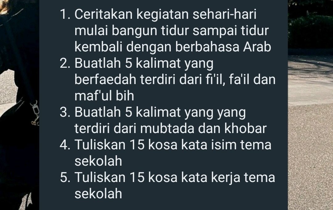 Kinay tweet media