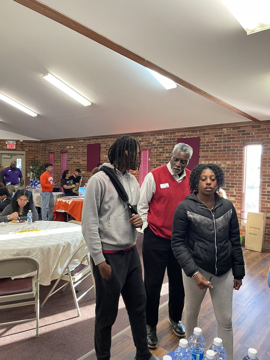 Mrs.CRobinsonAP (@mcrobinsonap) on Twitter photo Off the Ranch was a hit! Parents, students, staff and community partners had a good time! <a href="/SouthWestGHS/">SouthWestGHS</a> <a href="/docangiemo2014/">Dr. Angela Monell</a> <a href="/Super_GCS/">Dr. Whitney Oakley</a> <a href="/GCSchoolsNC/">Guilford Co. Schools</a> Off the Ranch was a hit! Parents, students, staff and community partners had a good time! <a href="/SouthWestGHS/">SouthWestGHS</a> <a href="/docangiemo2014/">Dr. Angela Monell</a> <a href="/Super_GCS/">Dr. Whitney Oakley</a> <a href="/GCSchoolsNC/">Guilford Co. Schools</a>