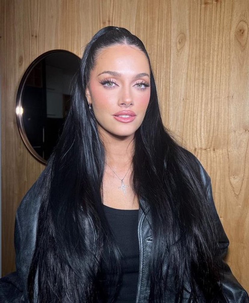 que mujer mi mujer 😍😍😍