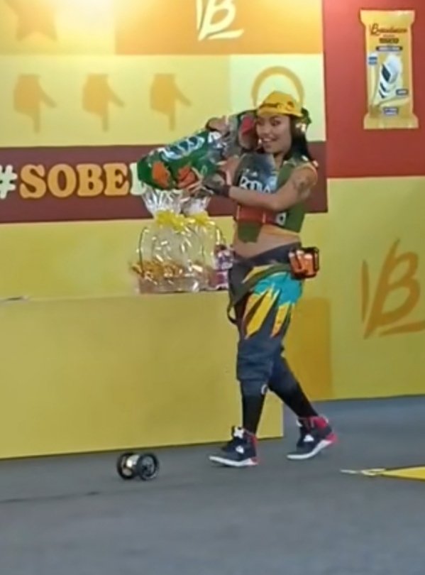 joefaculdade's tweet image. Lembrei da bgs...