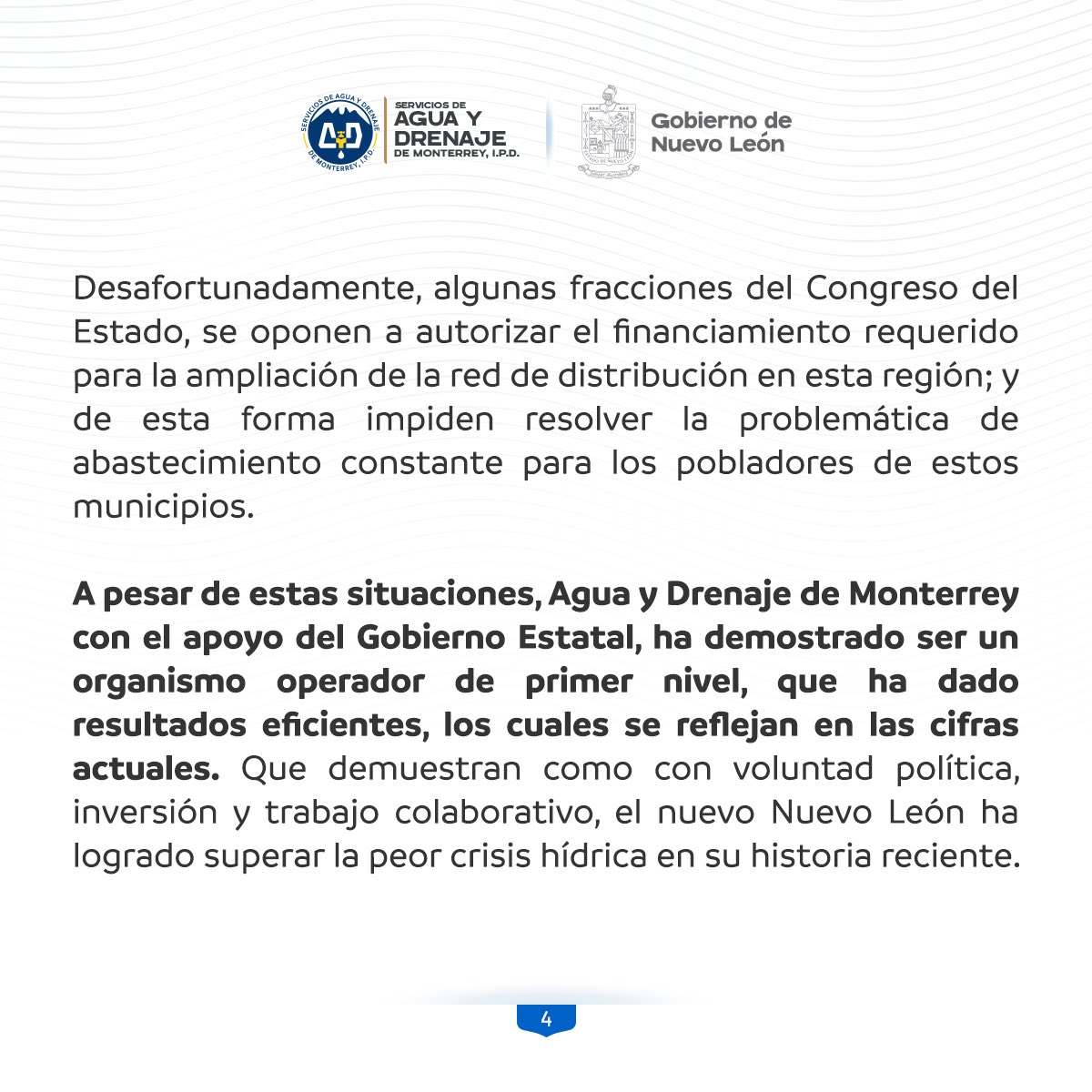 ayd_monterrey tweet picture