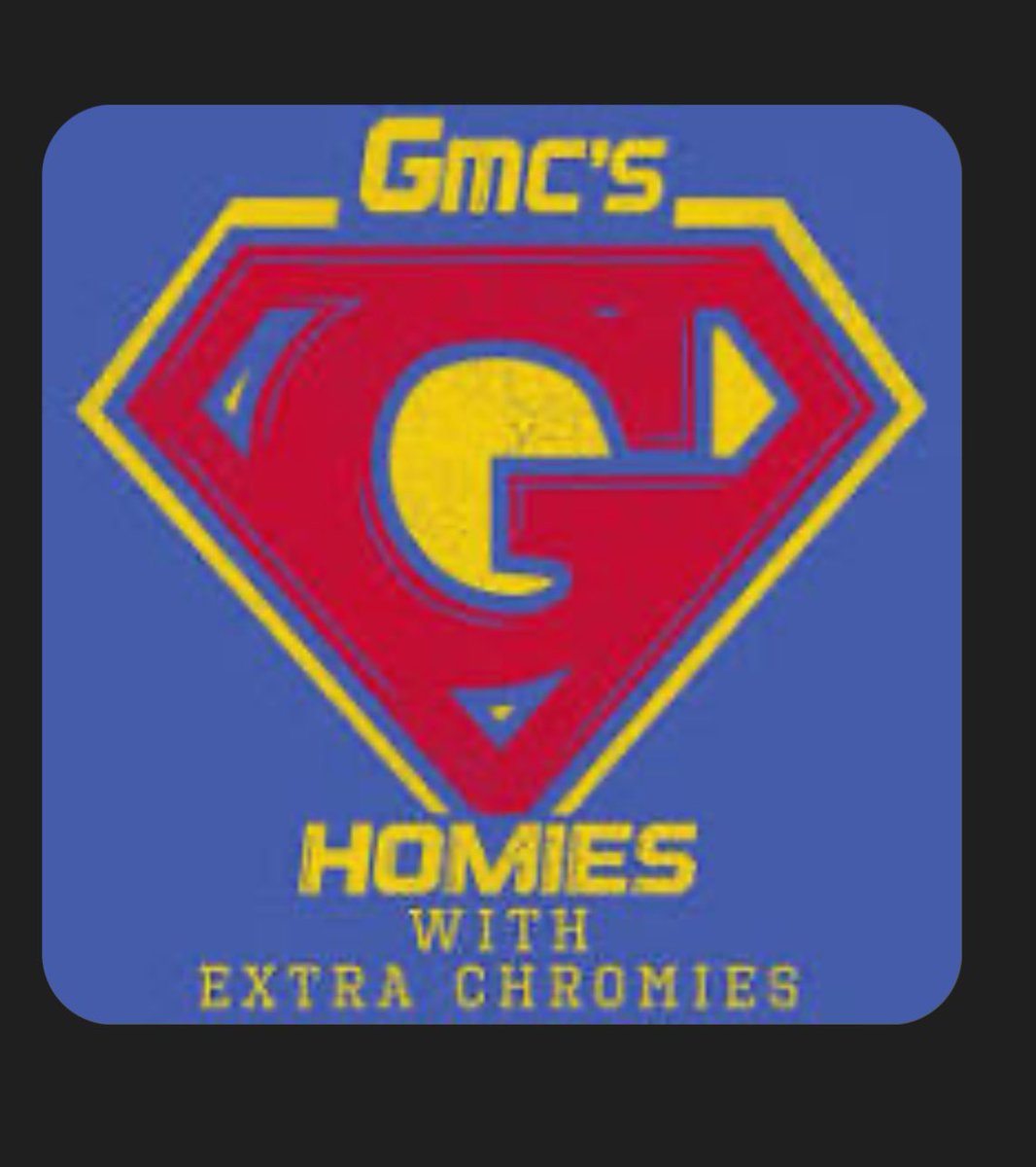 DON BOYLE tweet media