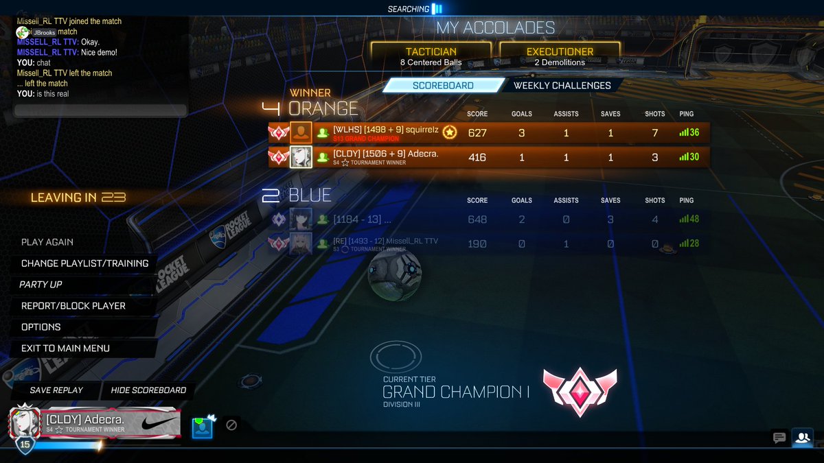 CBLT Adecra tweet media