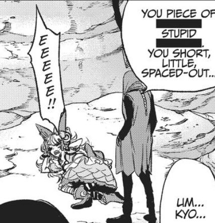 ᅠ ᅠ ᅠ ᅠ ᅠ ᅠ ᅠ ᅠunder co (@shockngbeauty) on Twitter photo 