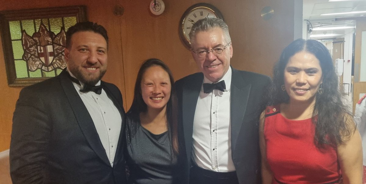 Argentina Hung tweet media