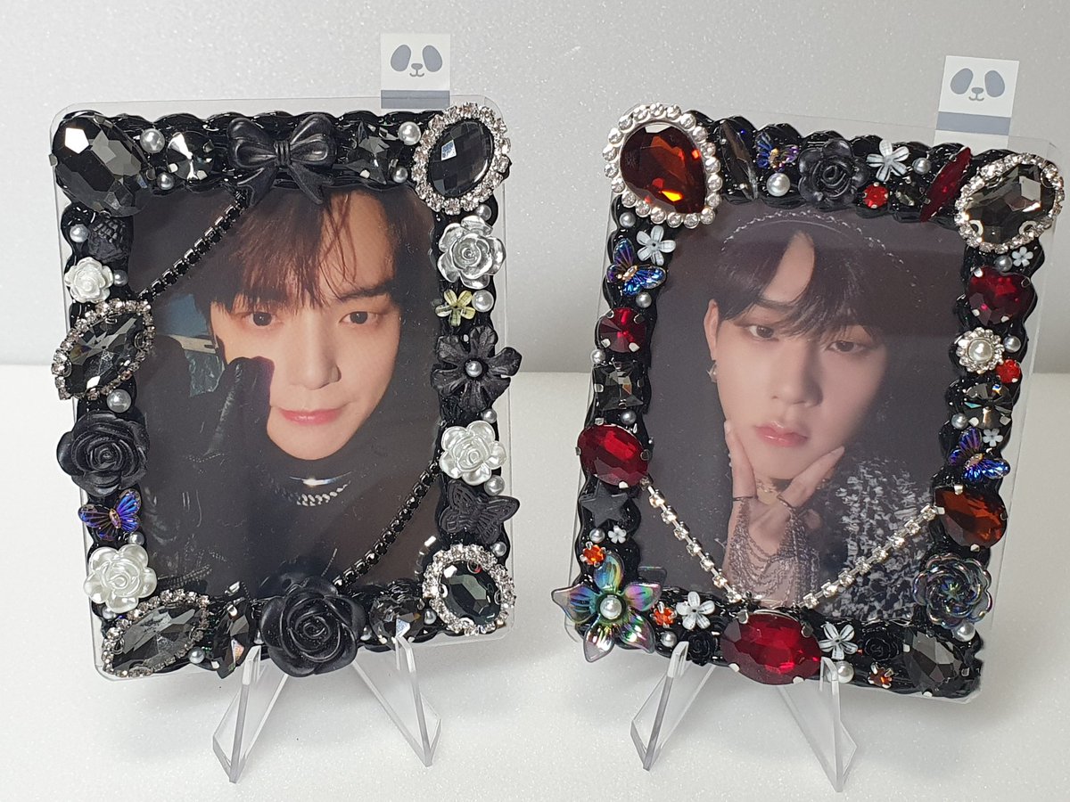 Bebe_toploader's tweet photo. 💙베베탑꾸💙

블랙&amp;레드
각 ₩ 2.2 (반택+0.2)

❣️바로구매 (문의DM)
https://t.co/3kAuTfrH2N

#베베탑꾸 #탑꾸 #보석탑꾸 #데코덴탑꾸 https://t.co/B5nl292FBN