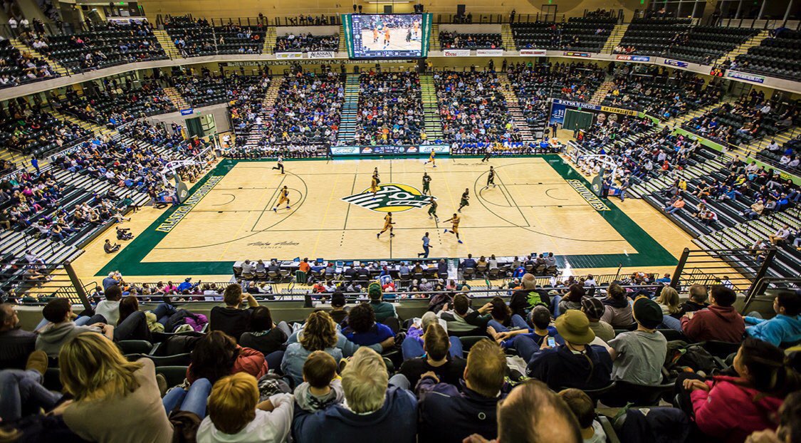 Sean Evans (@sean5ball) on Twitter photo Grateful to have received an offer from The University of Alaska Anchorage. Huge thanks to Coach Osborne and Coach Orton <a href="/UAAMBB/">UAA Men's Basketball</a> for believing in me! Grateful to have received an offer from The University of Alaska Anchorage. Huge thanks to Coach Osborne and Coach Orton <a href="/UAAMBB/">UAA Men's Basketball</a> for believing in me!
