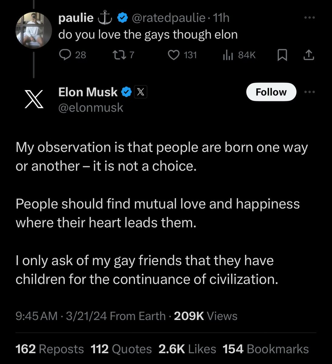 chris evans tweet media