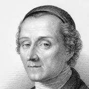 datavisFriendly's tweet image. #TodayinHistory #datavi #OTD 📊 
💀Mar 22, 1767 Johann Peter Süssmilch died in Berlin, Germany 🇩🇪
1741: Beginnings of the study of population statistics (demography) His work, Die göttliche Ordnung... studied birth rates &amp;amp; M/F ratio (1050M / 1000F) as evidence for a divine order