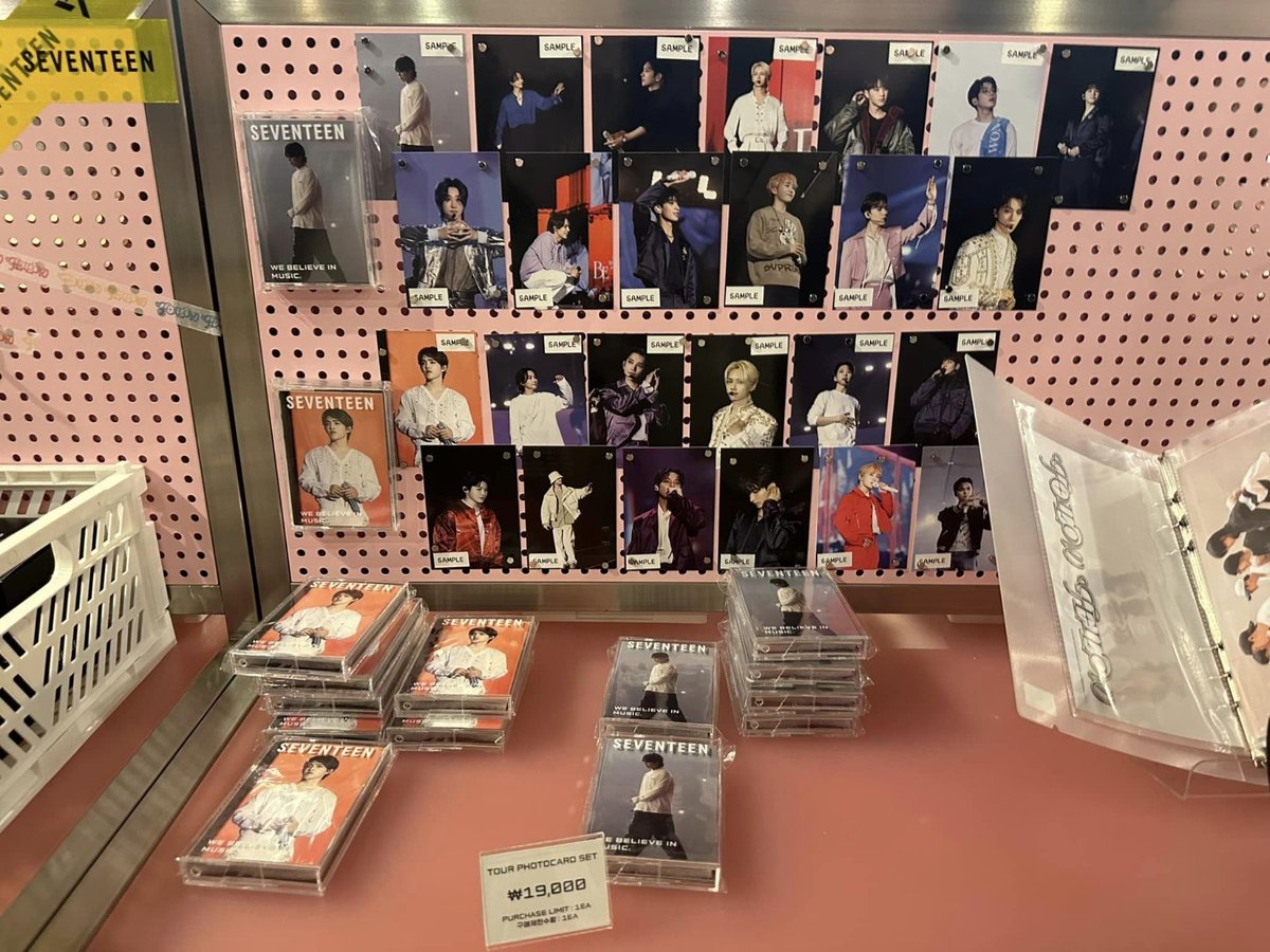 oddkidults's tweet photo. CEG FOLLOW FELLOW - TOUR PHOTOCARD

R$ 10 + fretes
Feedbacks no pinado

SET A
Jeonghan, Jun, Hoshi, Seungkwan e Vernon

SET B
Joshua, Hoshi, Seungkwan e Vernon https://t.co/la9vVILLlB