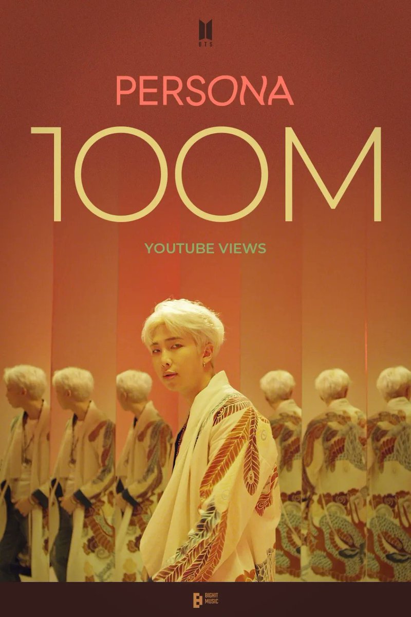 #IntroPersona100M 🎉 youtube.com/watch?v=M9Uy0o…