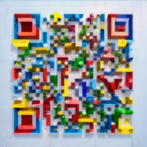 Youth TimeBanking tweet media