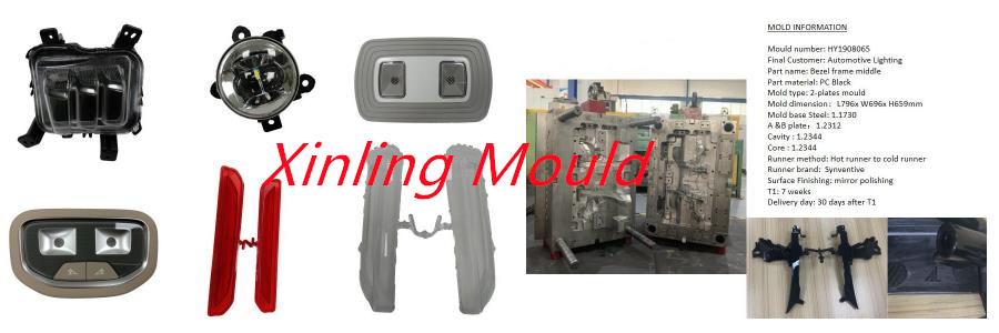 ZhaoLynette's tweet photo. Come check the automotive lights and moulds we made for our customers.

If you have any projects or need more information, please contact me.

#plasticinjectionmoulding
#injectionmolding
#toolingsolutions
#automotiveparts
#automotivelights https://t.co/KRaC4tO9CM