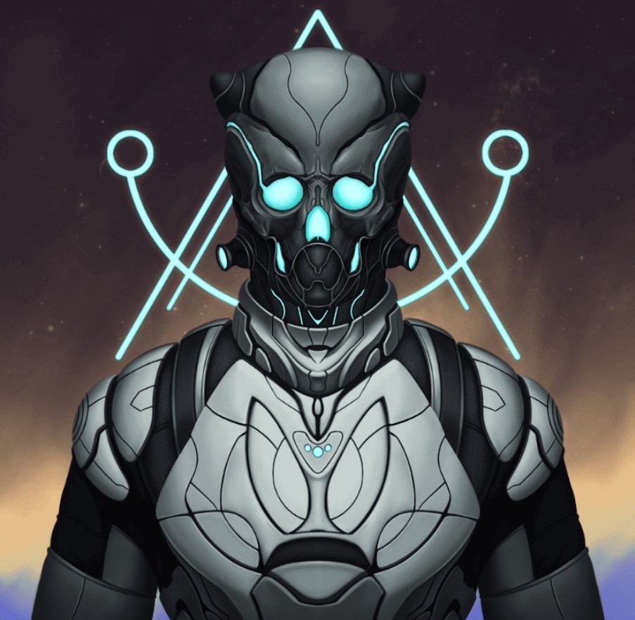 AdamR24934's tweet photo. 🚨#Moonizen Giveaway 🛸🛸🛸  #Quadrocar #Reaper

Want to give back after all the team has done for the community 🙏🍻

To participate: 

👉 Like and Retweet this tweet
👉Follow @MoonizensNFT
👉Follow Artist @SpookMoonizens 

Ends in 48 Hours🛸 https://t.co/e7Li97rgrm