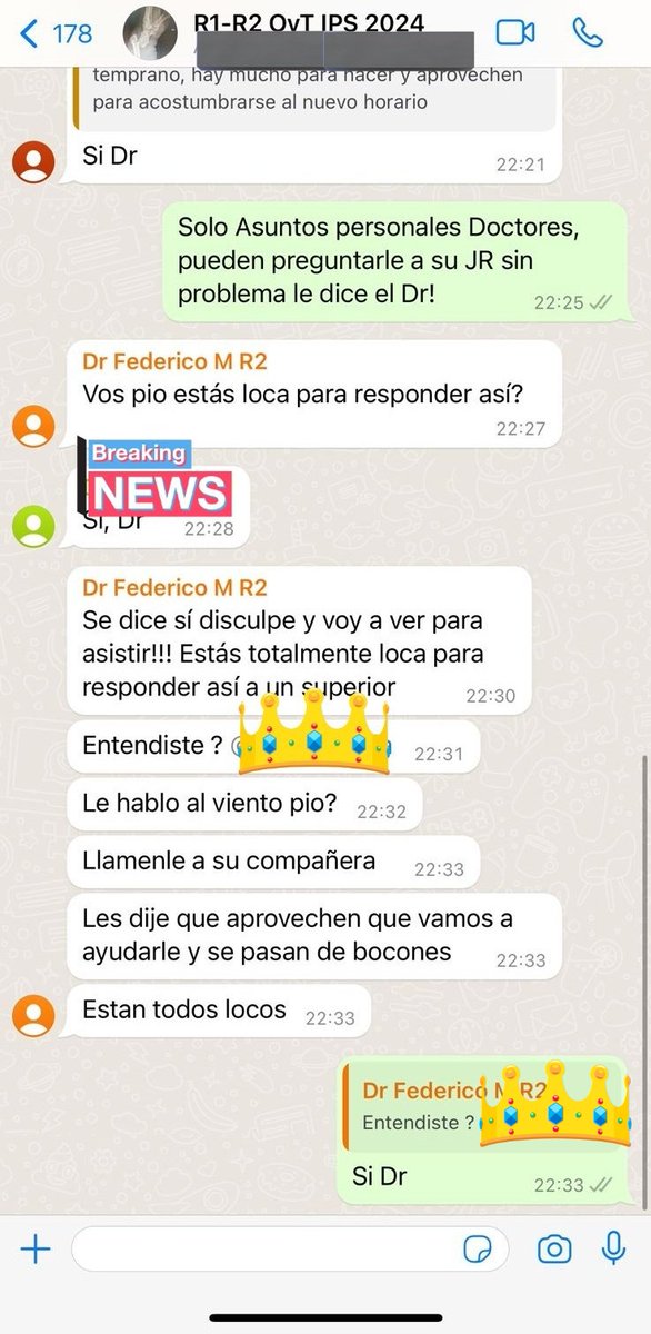 Contexto: Primera imagen antes de la elección de plazas, tres doritos después.. 😂