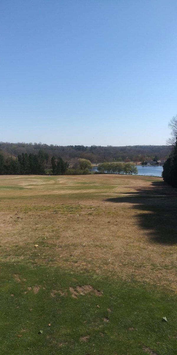 MorganGolfNC's tweet photo. Ping demo fitting day @BermudaRunCC was another great day for Ping G430 products. Weather was nice but windy. I wish to thank the staff and members for the opportunity to visit this great course.
.
.

#PING #GLe3 #G430 #G710 #i525 #Glide4 #PLD #PlayYourBest https://t.co/QrtPalQCWF