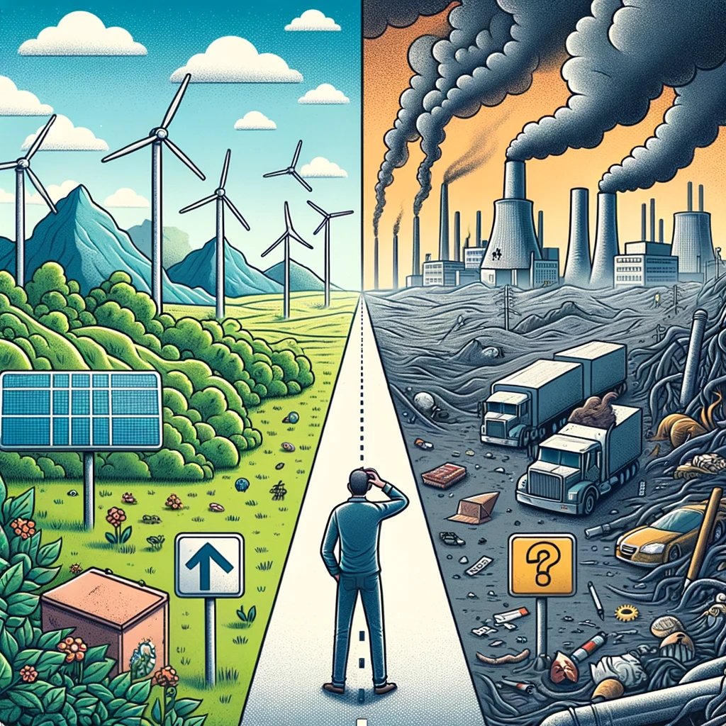 Chad Frischmann 🏳️‍🌈 tweet media