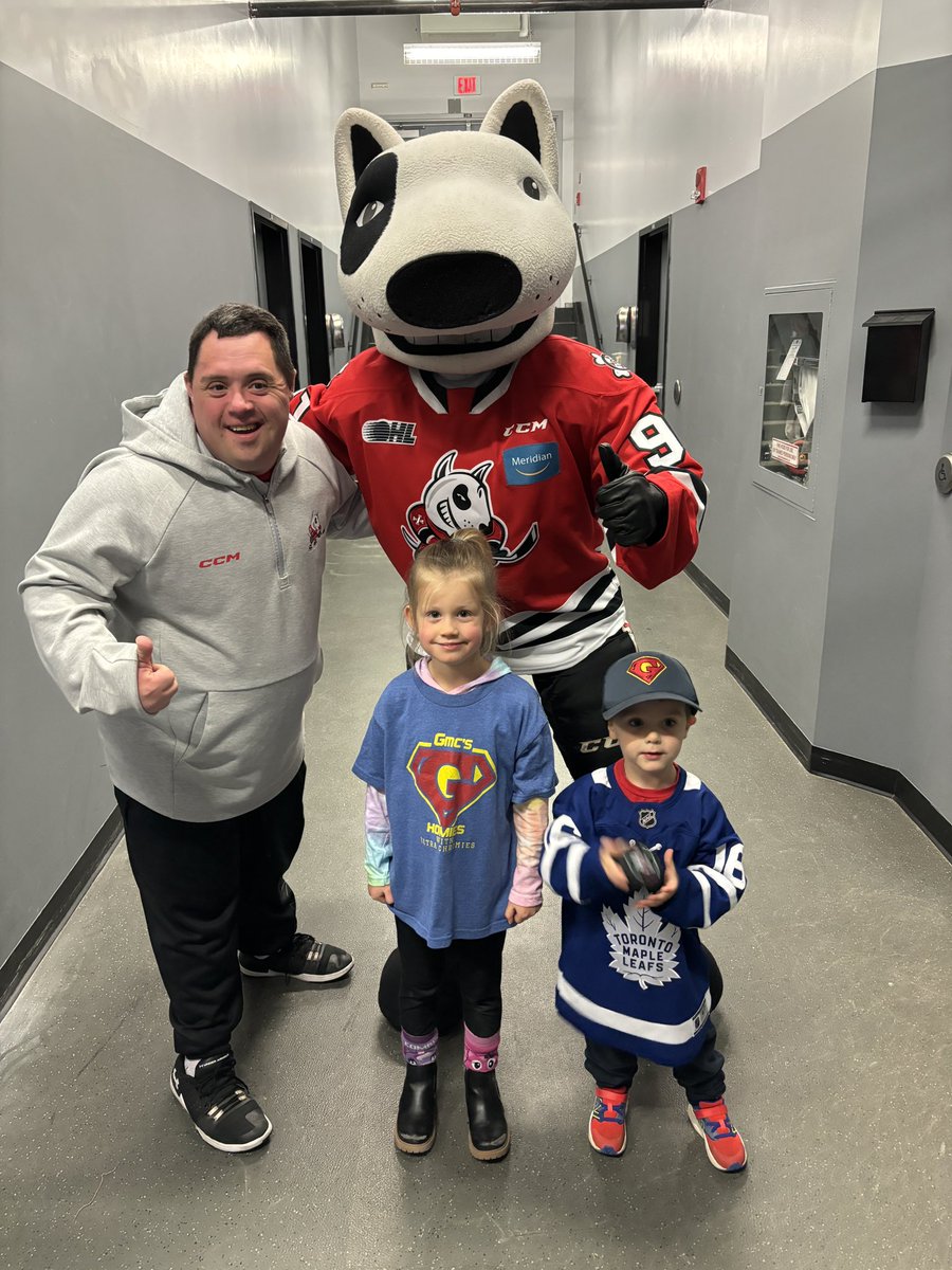 DON BOYLE tweet media