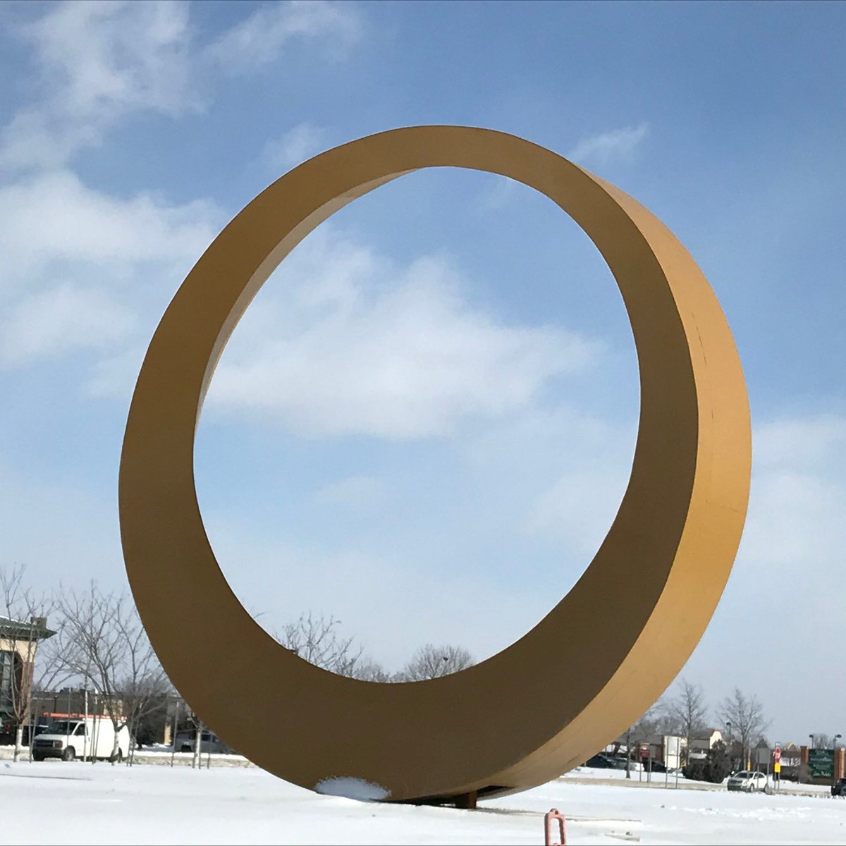 Michael Taylor tweet media