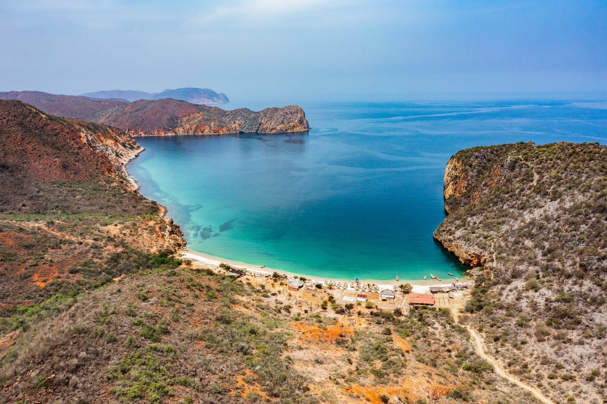 tineophoto's tweet photo. #Manare Parque Nacional #Mochima
@tineophoto https://t.co/JI0Jot7VVw