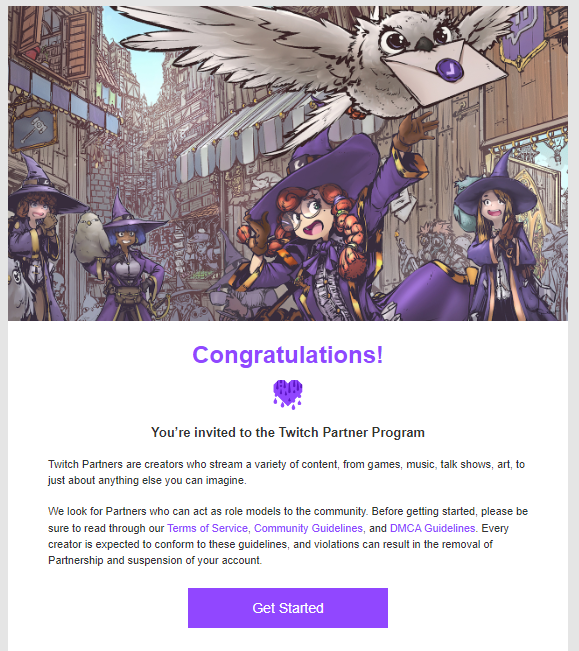 👑KingJayClouted ( Head Don)👑 tweet media