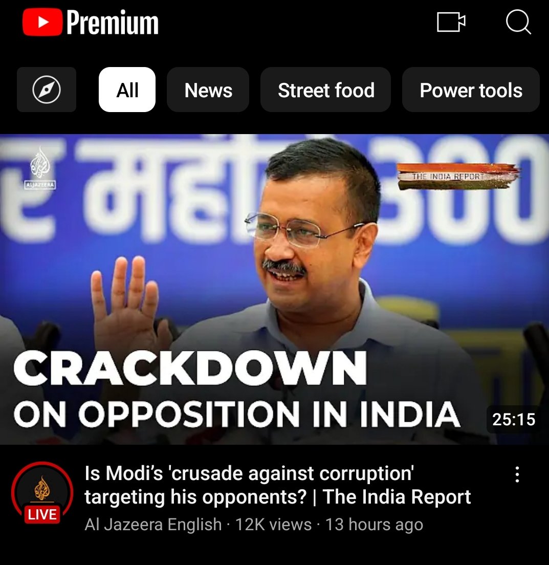 Deepak_sri_aap's tweet photo. Danka Baja dia #AnpadhModi ne poori dunia mein 🤮🤮

Arvind Kejriwal will make him pay for it. https://t.co/R3qAsNK9Yb