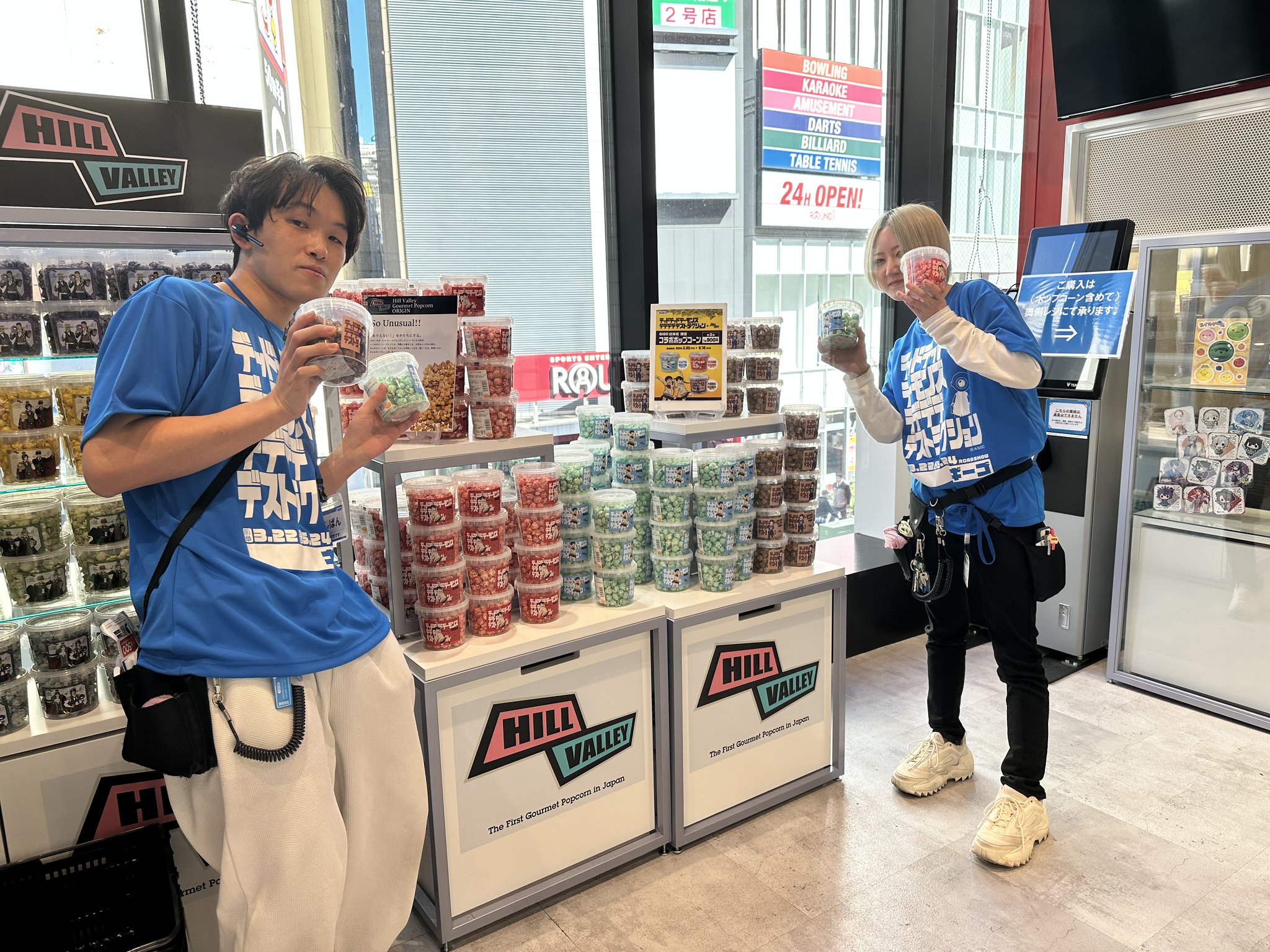 浅野いにお 大量セット デデデデなどまとめ売り 浅野いにお 大量セット デデデデなどまとめ売り