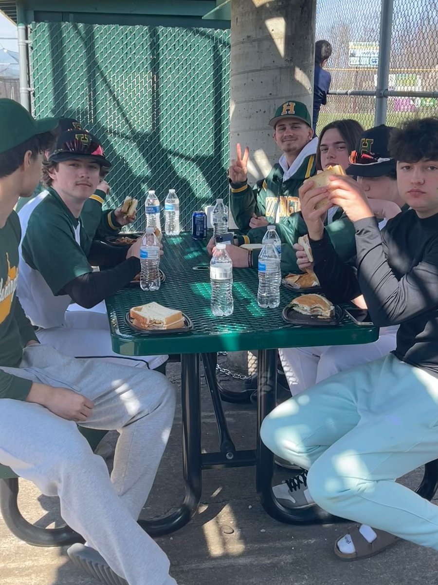 HuntingtonHighBSBL tweet media