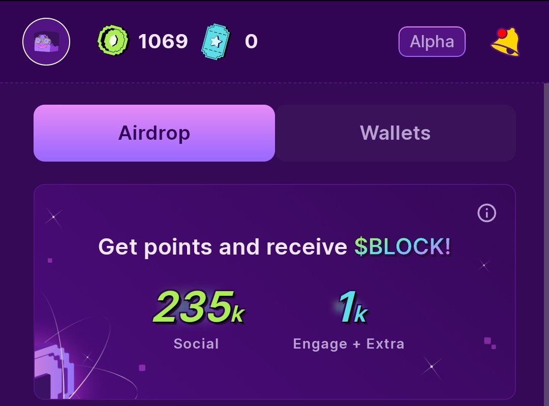 NFT Alpha tweet media