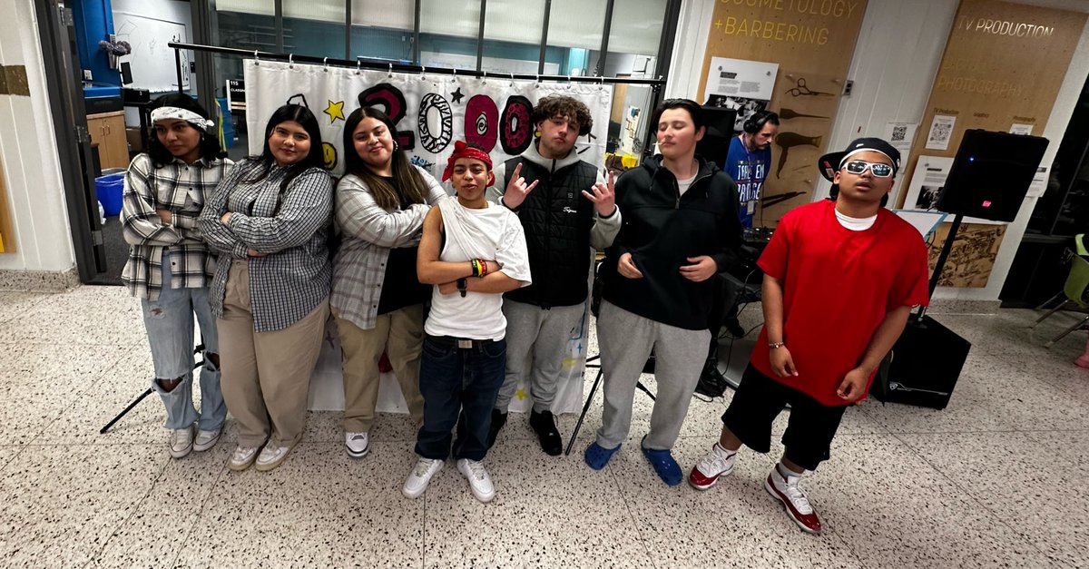 Madeline LaSalle Frazier LCSW, Ed.S tweet media