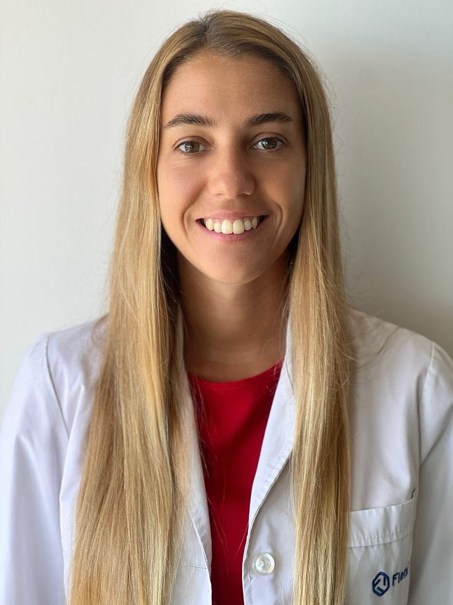 Lucía Crivelli (@lucrivelliok) on Twitter photo We are immensely proud of Micaela Arruabarrena (<a href="/miarruabarrena/">Mica Arruabarrena</a>) for being chosen as an <a href="/ISTAART/">ISTAART</a> ambassador for #AAIC2024. Truly well-deserved! <a href="/NeuroAllegri/">Ricardo F. Allegri</a> <a href="/jorgellibre/">Jorge Llibre-Guerra</a> <a href="/wyldementia/">World Young Leaders in Dementia Network</a> <a href="/FleniOficial/">Fleni</a> We are immensely proud of Micaela Arruabarrena (<a href="/miarruabarrena/">Mica Arruabarrena</a>) for being chosen as an <a href="/ISTAART/">ISTAART</a> ambassador for #AAIC2024. Truly well-deserved! <a href="/NeuroAllegri/">Ricardo F. Allegri</a> <a href="/jorgellibre/">Jorge Llibre-Guerra</a> <a href="/wyldementia/">World Young Leaders in Dementia Network</a> <a href="/FleniOficial/">Fleni</a>