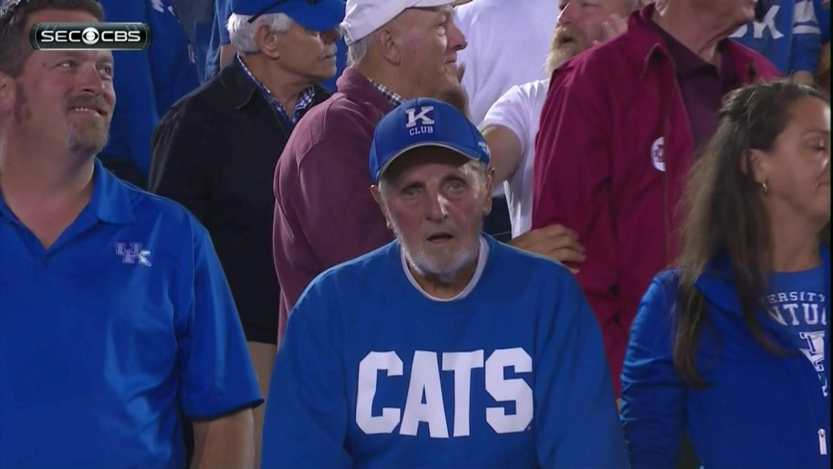 Luke Hatcher (@lukeman) on Twitter photo 