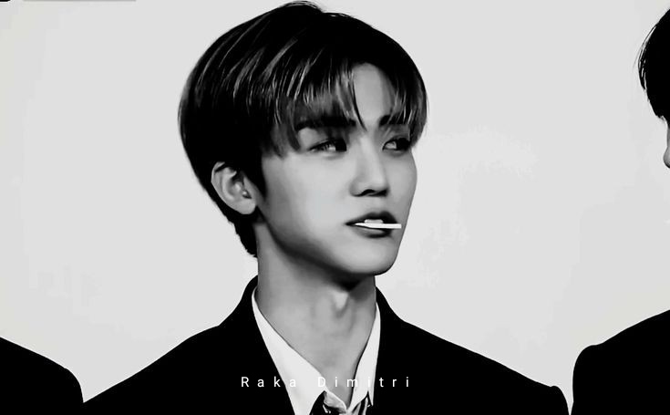 rakav_'s tweet photo. ᅠ
ᅠ
ᅠ
ᅠ
ᅠ
ᅠ
ᅠ
ᅠ
ᅠ
ᅠ
ᅠ
ᅠᅠ
ᅠ
ᅠ
ᅠ
ᅠ
ᅠ
ᅠ
ᅠ
ᅠ
ᅠ
ᅠ
ᅠᅠ
ᅠ
ᅠ
ᅠ
ᅠ
ᅠ
ᅠ
ᅠ
ᅠ
ᅠ
ᅠ
ᅠᅠ
ᅠ
ᅠ
ᅠ
ᅠ
ᅠ
ᅠ
ᅠ
ᅠ
ᅠ
ᅠ
ᅠᅠ
ᅠ
ᅠ
ᅠ
ᅠ
ᅠ
ᅠ
ᅠ

ᅠ
ᅠ
ᅠ
ᅠ
ᅠ
ᅠ
ᅠ
ᅠ
ᅠ
ᅠ
ᅠᅠ
ᅠ
ᅠ
ᅠ
ᅠ
ᅠ
ᅠ
ᅠ

ᅠ

ᅠ
ᅠ
ᅠ
ᅠ
ᅠㅤ

ᅠㅤ  
ᅠ
ᅠ https://t.co/bnkvClR89J