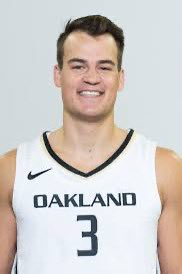 Corbin perry tweet media