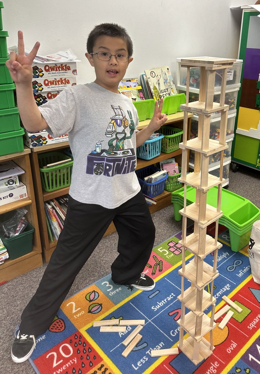 Michelle Crabill tweet media