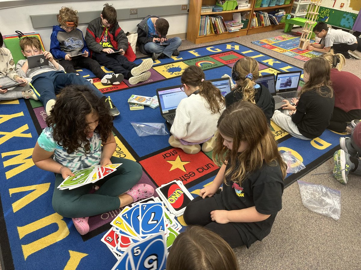 Michelle Crabill tweet media