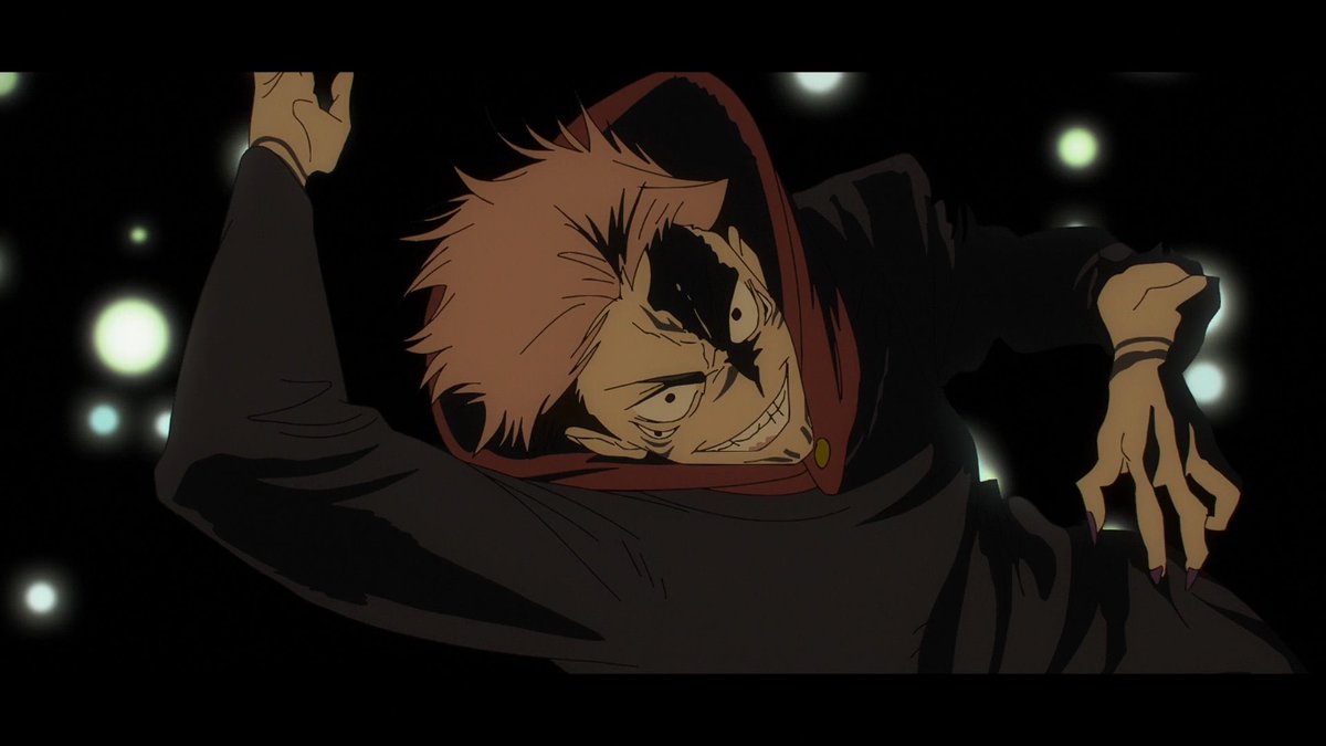 v2TokyoGhost's tweet image. Weilin Zhang
Nakaya Onsen
Shouichi
Vincent Chansard